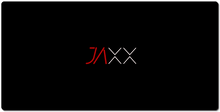 itsjaxx XXL Gaming Mousepad