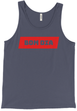 Regata de Bom Dia