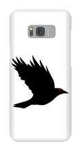iamdelusionl Samsung Phone Cases