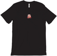 grimasmo T-Shirts