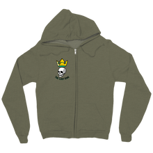 zip-up-hoodie