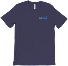 BluZayy T-Shirts