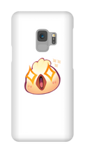 playwithfranky Samsung Phone Cases