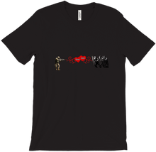 tyral67 T-Shirts