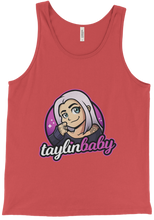 taylinbaby tankies