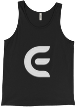 Escadrill Tank Top