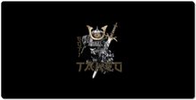 soti_takeo XXL Gaming Mousepad