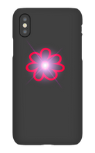 ethanlfx239 iPhone Phone Cases