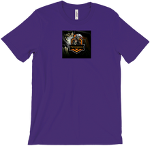 phantomsghosts T-Shirts