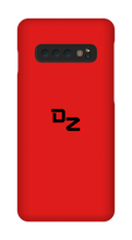 DEEZY Samsung Phone Cases
