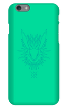 Phone-Case (iPhone)