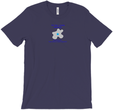 kevingaustin T-Shirts