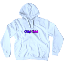 Felpa Guglie
