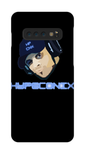 hypeconix Samsung Phone Cases