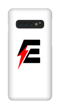 eliteforce21 Samsung Phone Cases