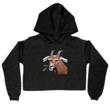 hoodie-women-cropped