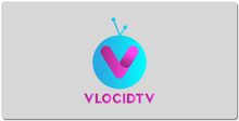 vlocidtv XXL Gaming Mousepad