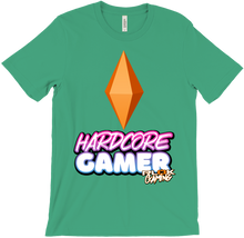 plokgamingtwitch T-Shirts