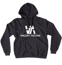 vincentantonemusic Hoodies (No-Zip/Pullover)