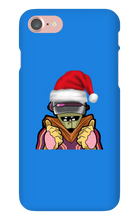 Christmas Phone Case Limited
