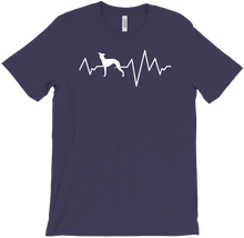 barkformentalhealth T-Shirts