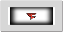 keagankeagan XXL Gaming Mousepad