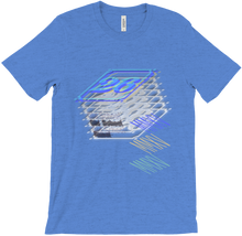 Server26 365 T-Shirt Variant 1