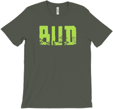 budpunktv T-Shirts