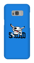 SpielHD Samsung Phone Cases