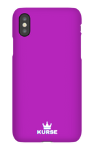 KURSE iCASE