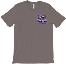 KeepWinning T-Shirt