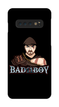 bad11boy Samsung Phone Cases