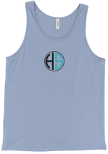 hopeyscorpion Tank Top