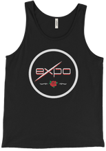 ExPo Gaming Tank Top