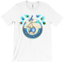 Milwaukee Medichams T-Shirts!