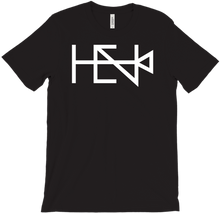 datboeitniemandd T-Shirts