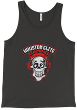 houstonelitegaming Tank Top