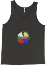 jay__artist Tank Top