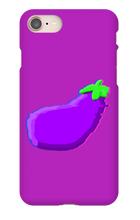 nasucg iPhone Phone Cases