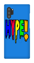 caring_with_colours Samsung Phone Cases