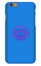 BakaBoi iPhone Phone Cases