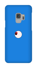 Void PhoneCase (Samsung)