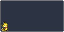 XXL Gaming Mousepad