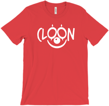 T-Shirt Cloon 3