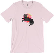 GLORY_DOG Emblem T-Shirt (4 colors)