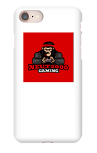 neut2000 gaming iphone case