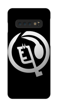 thefightqueen Samsung Phone Cases