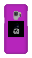 cavecar Samsung Phone Cases