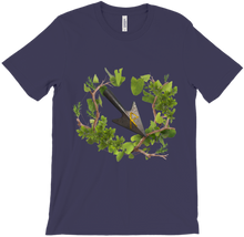 berenorsonofberegond T-Shirts