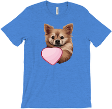 lindisxd T-Shirts